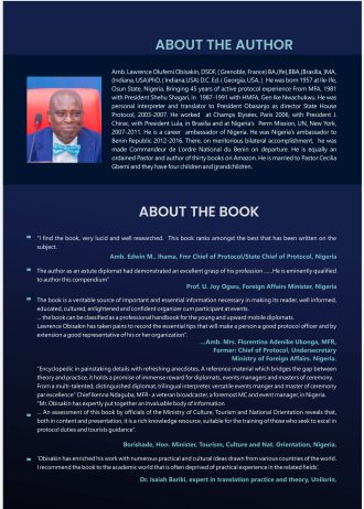 PROTOCOL HANDBOOK. 2.cdr