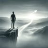 Transform-Your-Life